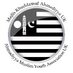 AMYA Newcastle (@newcastlekhudam) Twitter profile photo AMYA Newcastle (@newcastlekhudam) Twitter profile photo