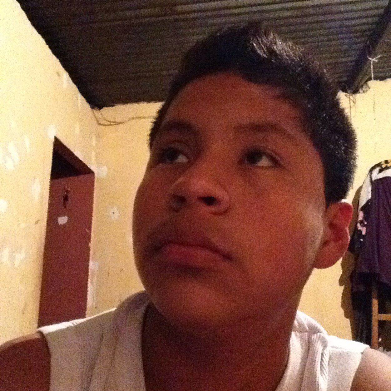 12Cloos's profile picture. 