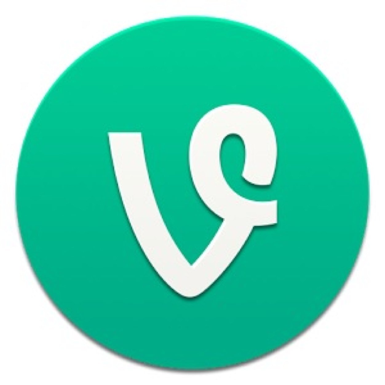Follow us om instagram @VineRewind
#VineRewind