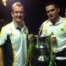 Gary Mc Daid (@garymcdaid78) Twitter profile photo