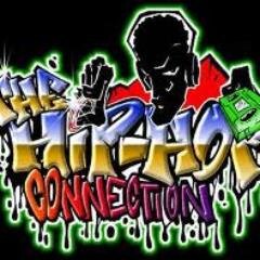 edwinfelipe8's profile picture. 