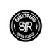 Shootersbrand (@shootersbrand) Twitter profile photo