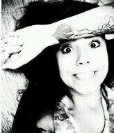 // Tiinha que seer Fã da Rippiranha e dos MODINHAS o.O // //Singe: 22/08/2013 // Gabii me seguiu 12/09/2013