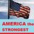 US The Strongest