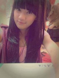 Cindy Gulla|SMPN 3 Palangka Raya|17-05-2000|Agama Islam 100%