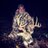 Profile Picture of Clinton Lee Scott (@Clint_Scott) on Twitter