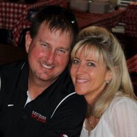 Michael J Duke (@michaeljduke1) 's Twitter Profile