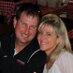 Michael J Duke (@michaeljduke1) Twitter profile photo Michael J Duke (@michaeljduke1) Twitter profile photo