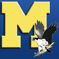 Dennis Adams (@mths_pride) Twitter profile photo