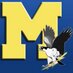 Dennis Adams (@mths_pride) Twitter profile photo Dennis Adams (@mths_pride) Twitter profile photo