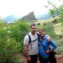 Annie Kirkpatrick - @Anniekirkp - Twitter