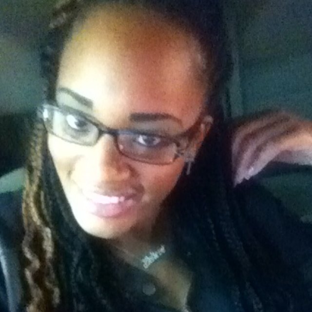 orangeskinbabe Profile Picture