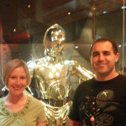 mikejcat's profile picture. I heat things up. ( Like your clothes and now Your house.)