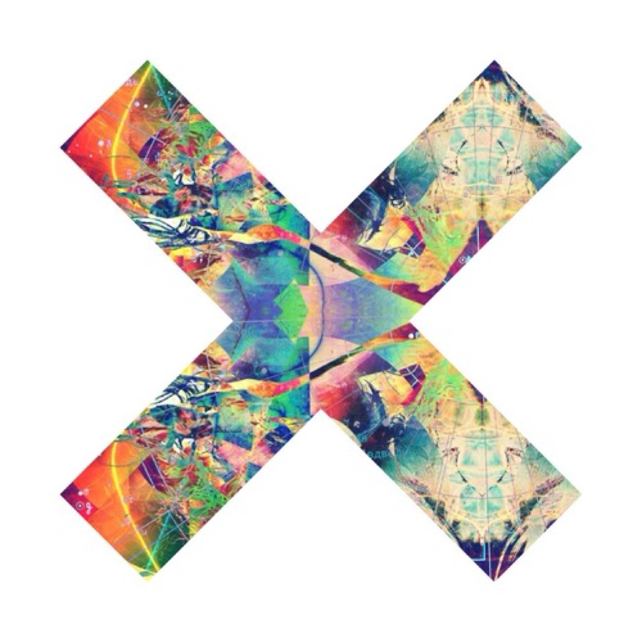 _thesunflowxr's profile picture. 