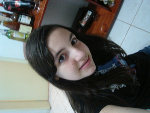 amandasapeca's profile picture. 