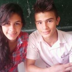 Todo Lo Que Sabes Lo Aprendiste De Mi, Difícil Es Que Lo Puedas Usar Contra Mi :$$$