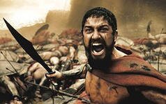 Prohorov_Prohor's profile picture. Я-то блондинка, а у вас какие алиби?