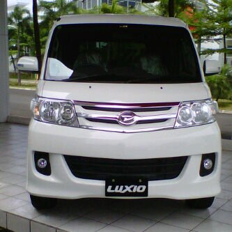 info & pemesanan : 082116377464 / 022 93004666