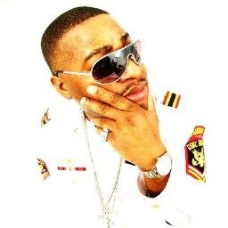 CDezzy_13's profile picture. D~Day Music Group USA @ D.D.M.G. & Television/Spotlight Film