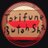 torifne_b