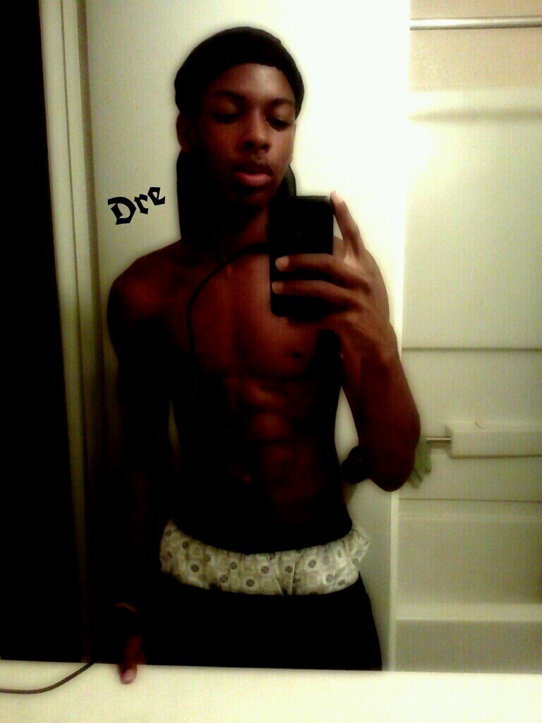 I dnt even fvck with Twitter like that but follow me on Instagram @Scoobydoo_Copelin