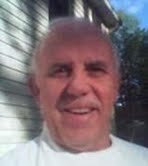 Singer- Guitar Teacher- Christian