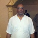 Gregory Quick - @GQuick - Twitter