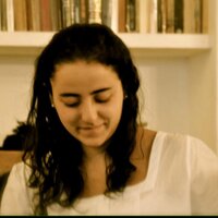 Majo Medellín Cano (@majomedellinc) 's Twitter Profile