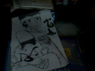 kingjames7th's profile picture. big time gamer and love learning and playing sports