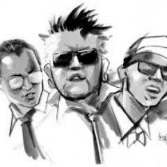 nek wani ojo wedi_wedi , nek wedi ojo wani_wani lee' ..