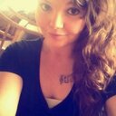 Beverly McCabe - @bj_mccabe - Twitter