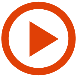 Rad_Videos's profile picture. The raddest videos you must see.