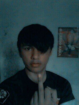 indahnya ramadhan