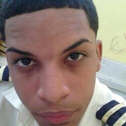 Eze0203's profile picture. Encuentra Mi Facebook Aquiii! Debajo.. :)
http://t.co/VDLKFNE60r