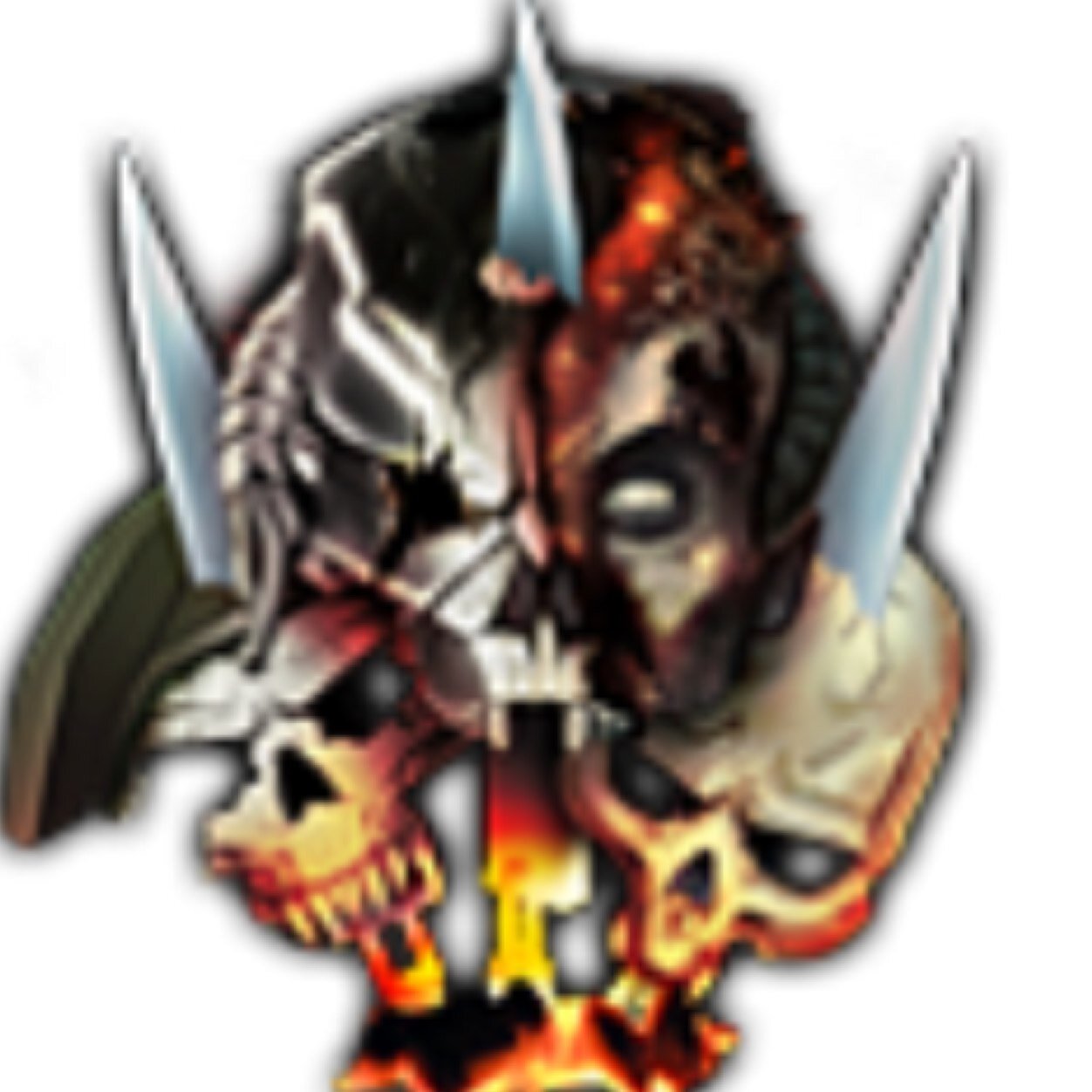 FameRain's profile picture. Owner/Leader of AxE meassage me if you want to join AxE.