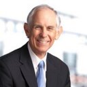 Bruce McKay - @BmckaySmgr - Twitter