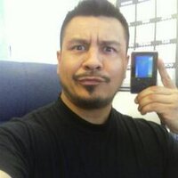 Mike Fuentes (@papiloco727) 's Twitter Profile