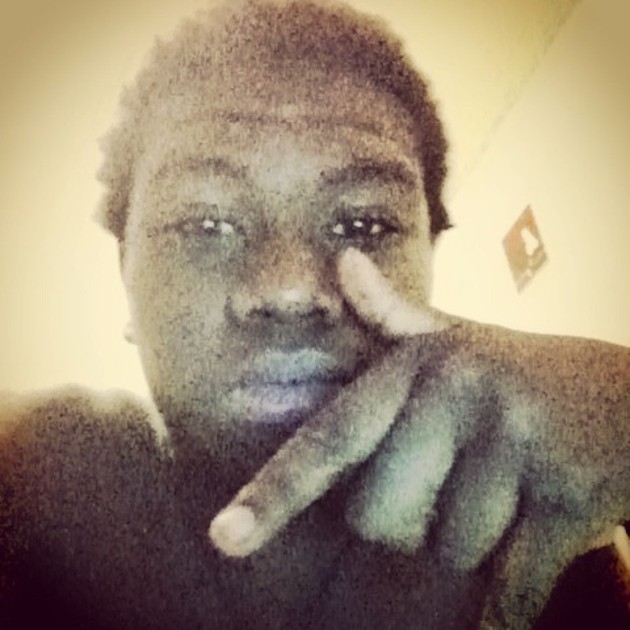 A kid that trying make it to the top | Kik: marlon_youngboy|ig: Crosstown_heath Follow me ..