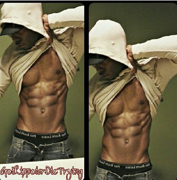 BristolAj's profile picture. 