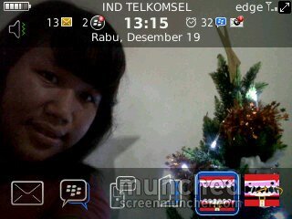 Christian+|Love Jesus Christ|Love My Family|I Love Mom:-*:-D|Miss You Dad|akuntansi:-);-)|batak simalungun:-)|purba:-D