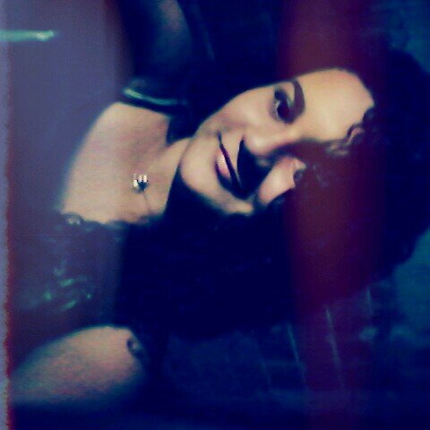 instagram: anadenegle13