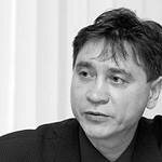 urtundVer's profile picture. Праздность приводит за собою такие мысли и дела, которые оказываются во сто крат гнуснее праздности.