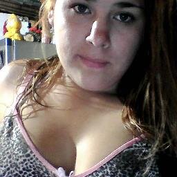 El Hechoo Queee Noo Necesiitee Dee Un Hombreee Para Viiviir Noo Quiiere Deciir Queee Noo Necesiiteee Cariiñooo...