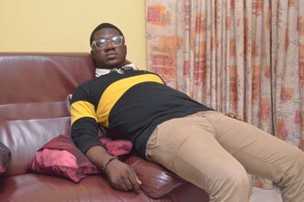 Don't care if dis is twitter buh sumtyms wen I tlk,tke me crious cos it myt b of gud use 2 u...#fact#teamManUfc#teamgudMuziq #teamsexyVoice I kan tke ur gal