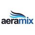 Aeramix (@aeramix) Twitter profile photo Aeramix (@aeramix) Twitter profile photo