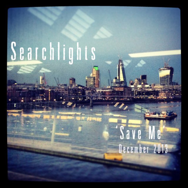 Post Hardcore // Rock // Alternative 
Check out our debut demo track here: http://t.co/qGjwNXxEay