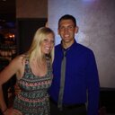 Chris Durst - @cdursttt - Twitter