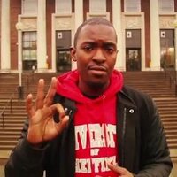 Suli Breaks (@sulibreakz) 's Twitter Profile