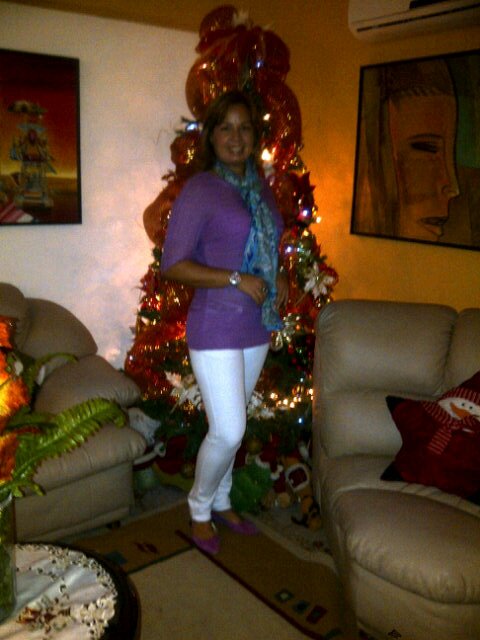 sindy_C1's profile picture. Epaalee☺