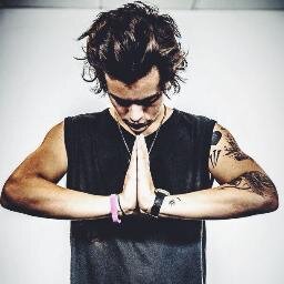 @onedirection, my idols. ∞ i'm 17, mention for a followback ♡ instagram: yuanliangirardot